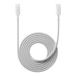 Cable Usb C - Usb C Xiaomi 120W 2m