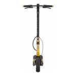 Monopatín Eléctrico Xiaomi 6 Ultra Plegable Carga 140kg 25km/h 75km - Imagen 7