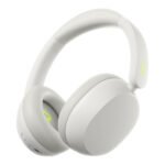 Auriculares Inalámbricos Bt Xiaomi Redmi Neo 40mm ANC - Imagen 4