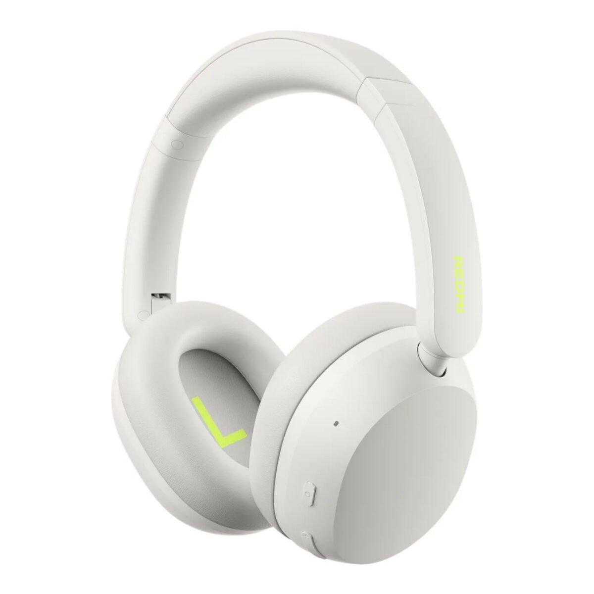Auriculares Inalámbricos Bt Xiaomi Redmi Neo 40mm ANC - Imagen 3