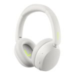 Auriculares Inalámbricos Bt Xiaomi Redmi Neo 40mm ANC - Imagen 3