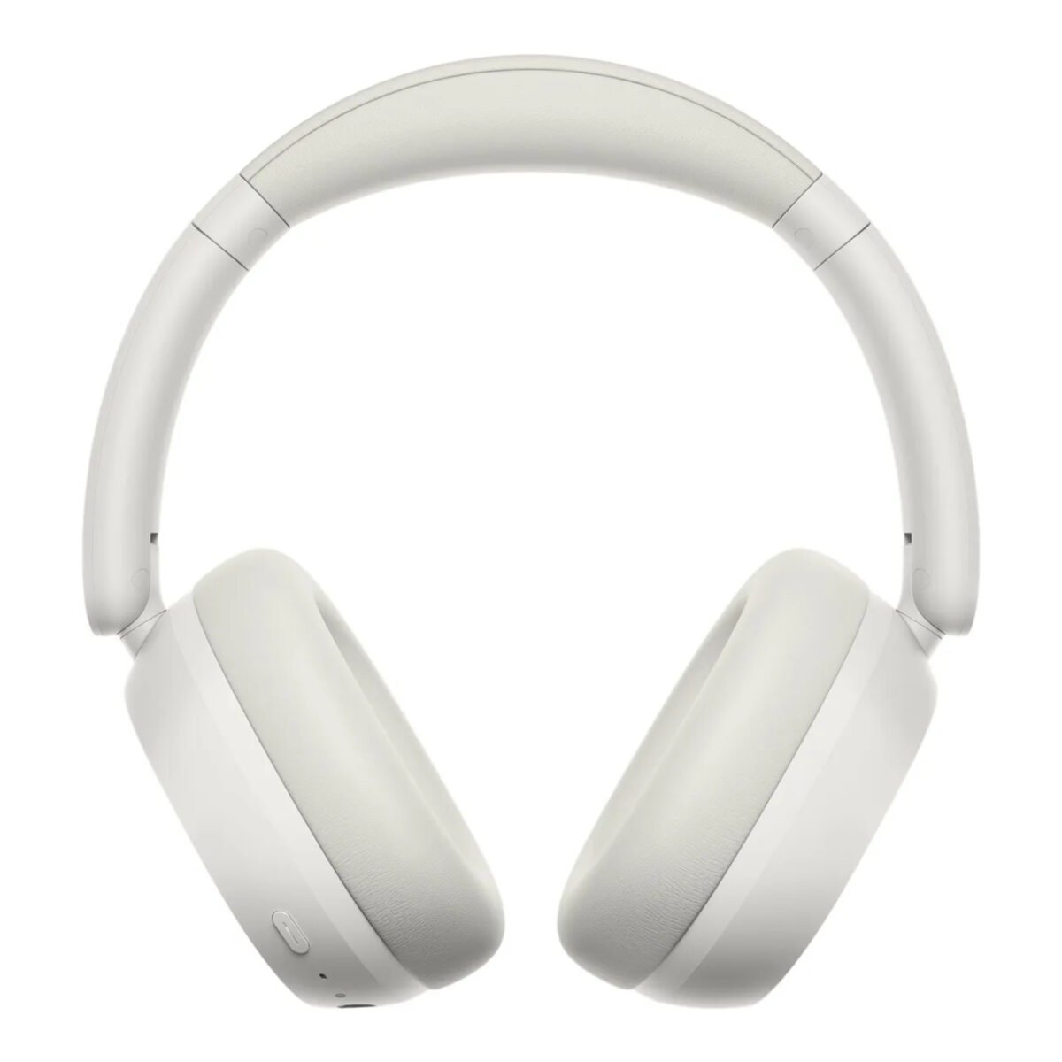Auriculares Inalámbricos Bt Xiaomi Redmi Neo 40mm ANC - Imagen 2