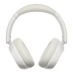 Auriculares Inalámbricos Bt Xiaomi Redmi Neo 40mm ANC - Imagen 2
