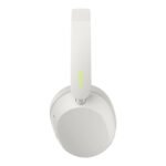 Auriculares Inalámbricos Bt Xiaomi Redmi Neo 40mm ANC