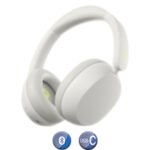 Auriculares Inalámbricos Bt Xiaomi Redmi Neo 40mm ANC - Imagen 5