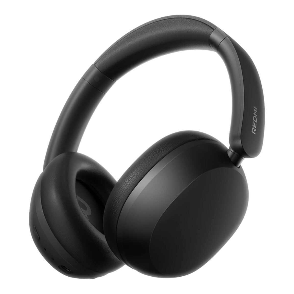 Auriculares Inalámbricos Bt Xiaomi Redmi Neo 40mm ANC - Imagen 4