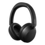 Auriculares Inalámbricos Bt Xiaomi Redmi Neo 40mm ANC - Imagen 3