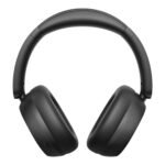 Auriculares Inalámbricos Bt Xiaomi Redmi Neo 40mm ANC - Imagen 2