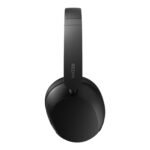 Auriculares Inalámbricos Bt Xiaomi Redmi Neo 40mm ANC