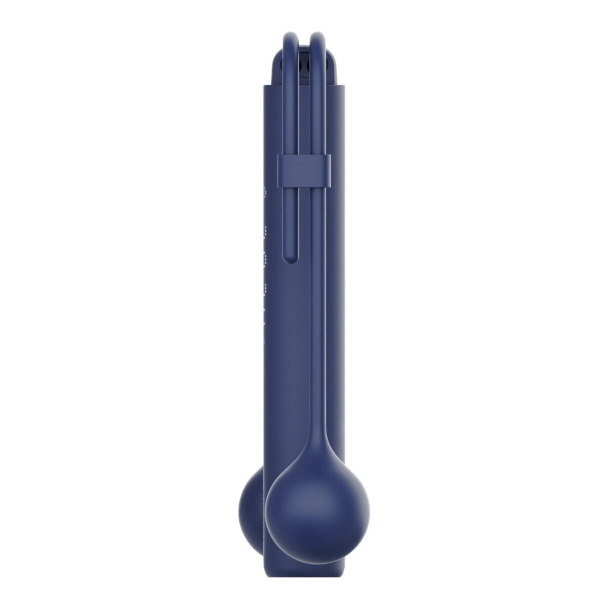 Cuerda De Saltar Inteligente Xiaomi Smart Jump Rope Doble Uso - Imagen 3