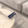 Cuerda De Saltar Inteligente Xiaomi Smart Jump Rope Doble Uso