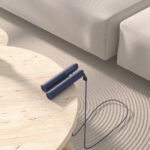 Cuerda De Saltar Inteligente Xiaomi Smart Jump Rope Doble Uso - Imagen 2