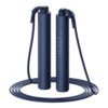 Cuerda De Saltar Inteligente Xiaomi Smart Jump Rope Doble Uso