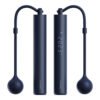 Cuerda De Saltar Inteligente Xiaomi Smart Jump Rope Doble Uso