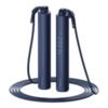Cuerda De Saltar Inteligente Xiaomi Smart Jump Rope Doble Uso