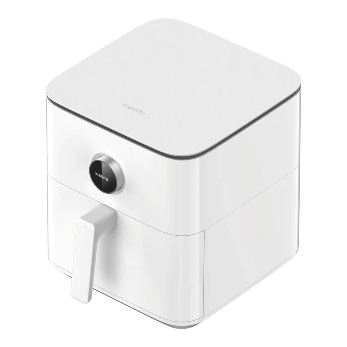 Freidora De Aire Xiaomi Bhr7358eu 1800W 6,5L - Imagen 5