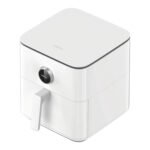 Freidora De Aire Xiaomi Bhr7358eu 1800W 6,5L - Imagen 5