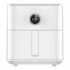 BHR7358EU-02.jpg Freidora De Aire Xiaomi Bhr7358eu 1800W 6,5L