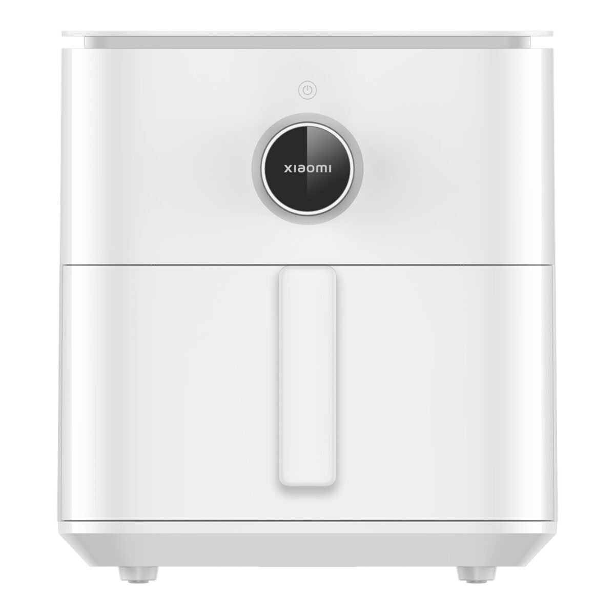 Freidora De Aire Xiaomi Bhr7358eu 1800W 6,5L - Imagen 4