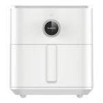 Freidora De Aire Xiaomi Bhr7358eu 1800W 6,5L - Imagen 4