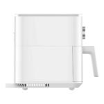 Freidora De Aire Xiaomi Bhr7358eu 1800W 6,5L - Imagen 3