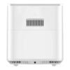 BHR7358EU-04.jpg Freidora De Aire Xiaomi Bhr7358eu 1800W 6,5L