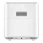 Freidora De Aire Xiaomi Bhr7358eu 1800W 6,5L - Imagen 2
