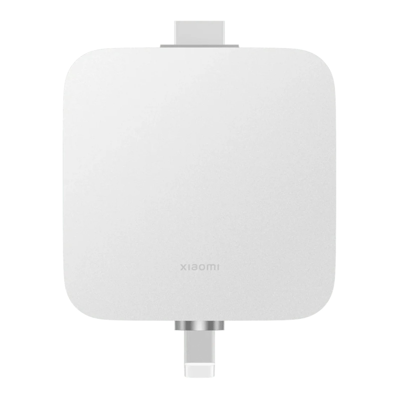 BHR7358EU-05.jpg Freidora De Aire Xiaomi Bhr7358eu 1800W 6,5L - Imagen 1