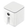 BHR7358EU-ICO.jpg Freidora De Aire Xiaomi Bhr7358eu 1800W 6,5L