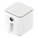 Freidora De Aire Xiaomi Bhr7358eu 1800W 6,5L - Imagen 6