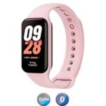 Smartwatch Xiaomi Smart Band 8 Active 5atm Bluetooth - Imagen 5