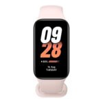 Smartwatch Xiaomi Smart Band 8 Active 5atm Bluetooth - Imagen 3