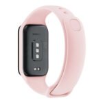 Smartwatch Xiaomi Smart Band 8 Active 5atm Bluetooth - Imagen 2