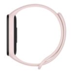 Smartwatch Xiaomi Smart Band 8 Active 5atm Bluetooth
