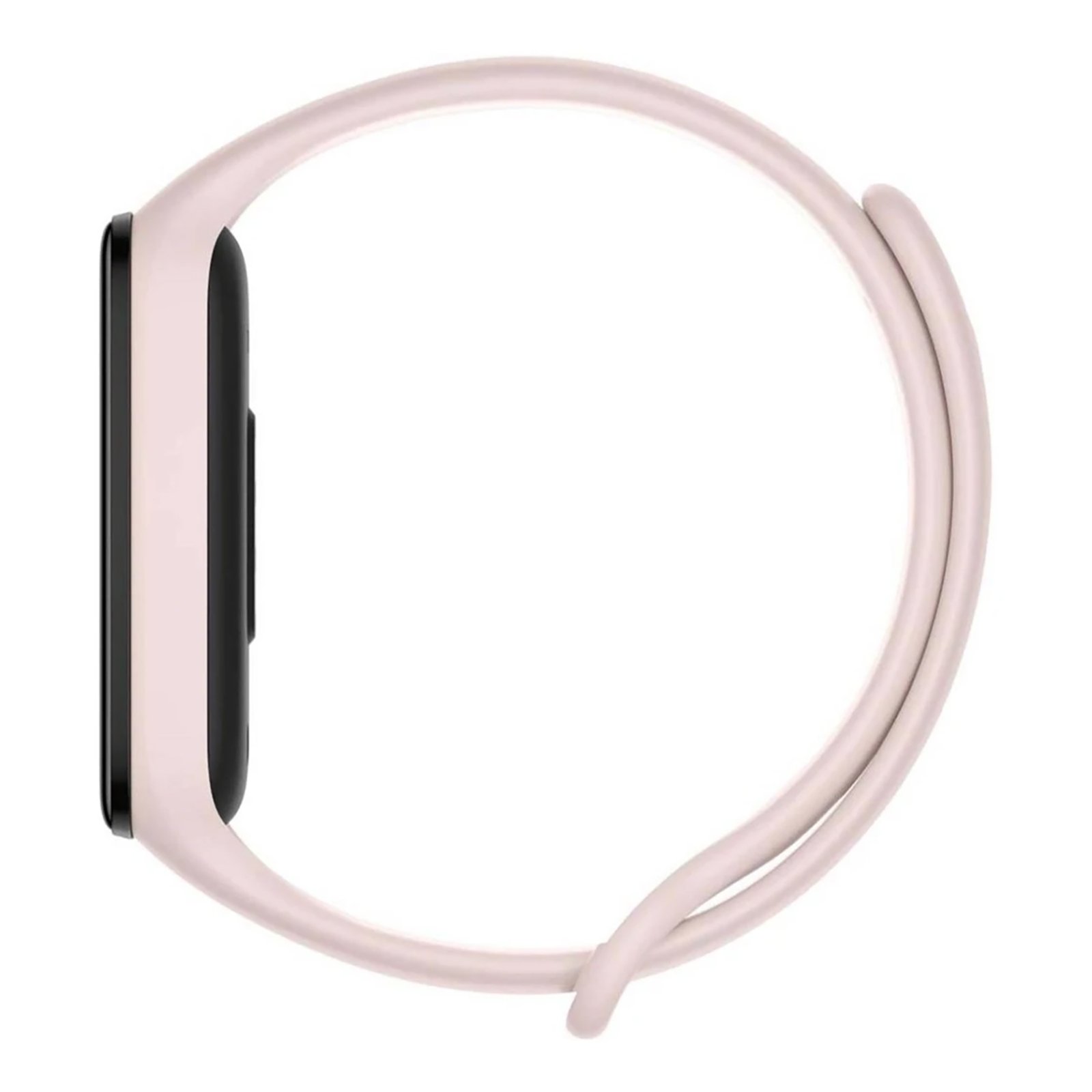 BHR7420GL_04.jpg Smartwatch Xiaomi Smart Band 8 Active 5atm Bluetooth - Imagen 1