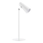 Lámpara De Escritorio Flexible Recargable Xiaomi 2000mAh - Imagen 8