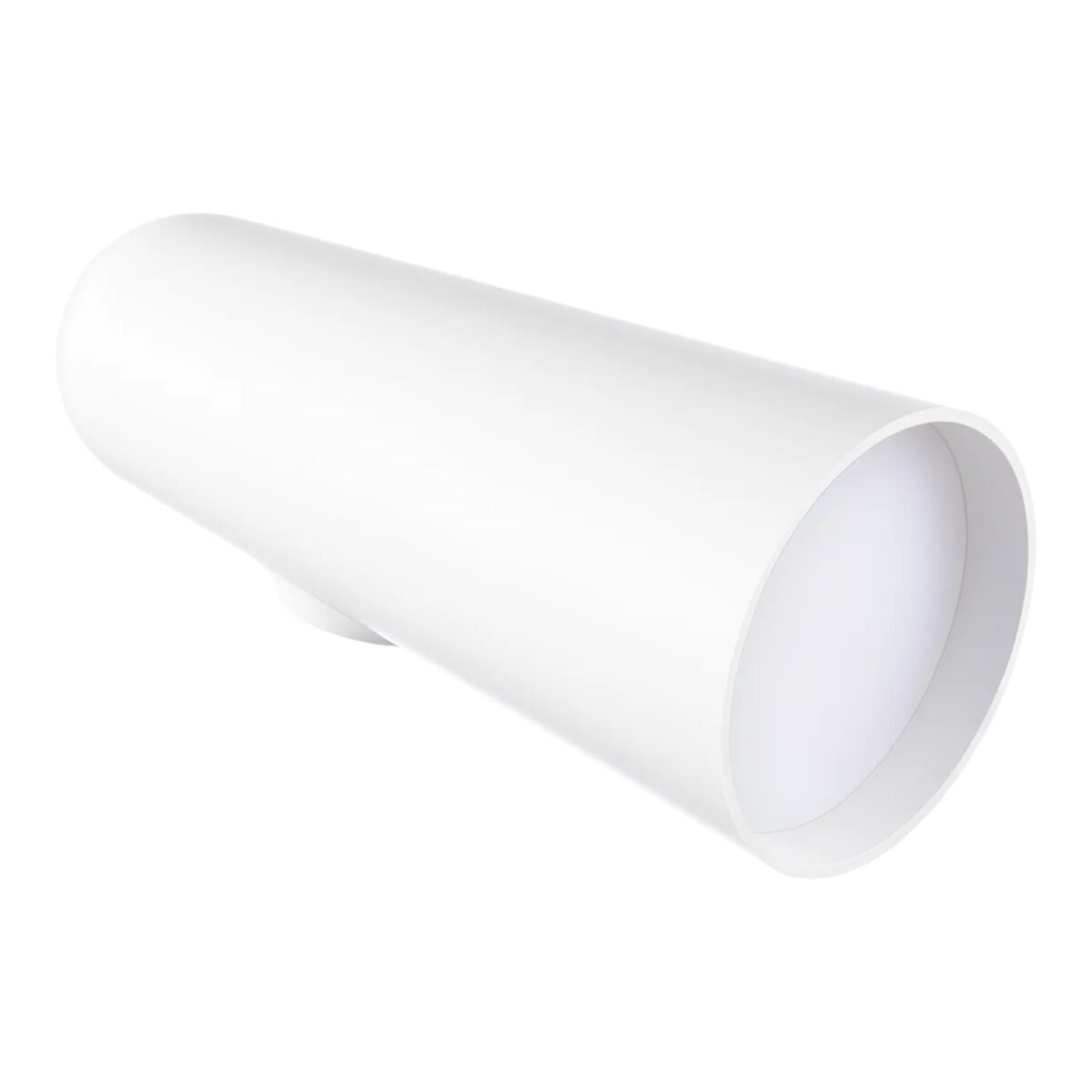 Lámpara De Escritorio Flexible Recargable Xiaomi 2000mAh - Imagen 6
