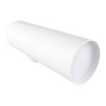 Lámpara De Escritorio Flexible Recargable Xiaomi 2000mAh - Imagen 6