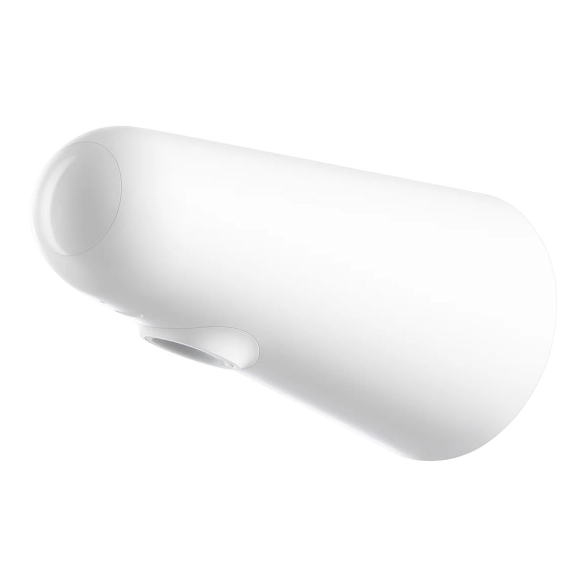 Lámpara De Escritorio Flexible Recargable Xiaomi 2000mAh - Imagen 5
