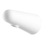 Lámpara De Escritorio Flexible Recargable Xiaomi 2000mAh - Imagen 5