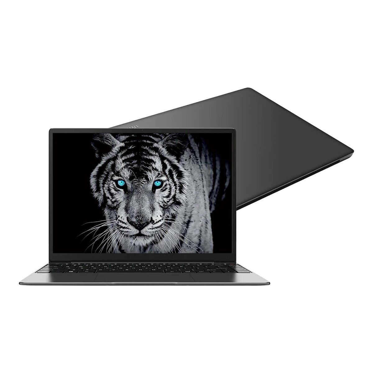 Notebook Chuwi 14,1'' Celeron 8gb 256gb Win11 - Imagen 5