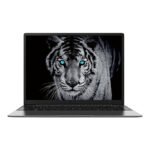 Notebook Chuwi 14,1'' Celeron 8gb 256gb Win11 - Imagen 4