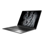 Notebook Chuwi 14,1'' Celeron 8gb 256gb Win11 - Imagen 3