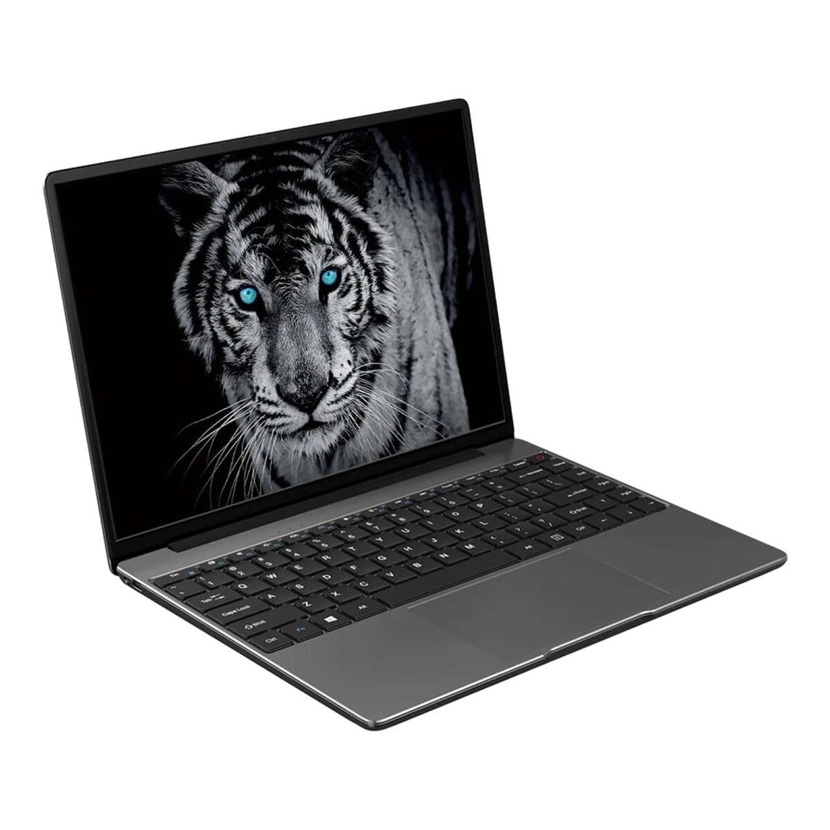 Notebook Chuwi 14,1'' Celeron 8gb 256gb Win11 - Imagen 2