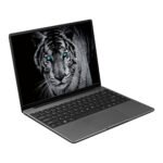Notebook Chuwi 14,1'' Celeron 8gb 256gb Win11 - Imagen 2