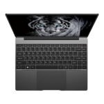 Notebook Chuwi 14,1'' Celeron 8gb 256gb Win11
