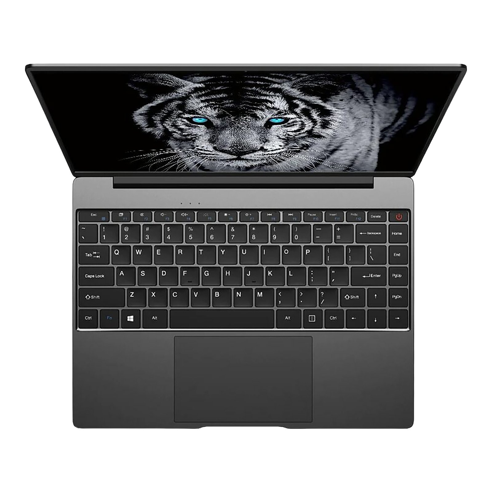 CHUGEMIBOOKPROSL_05-1.jpg Notebook Chuwi 14,1'' Celeron 8gb 256gb Win11 - Imagen 1