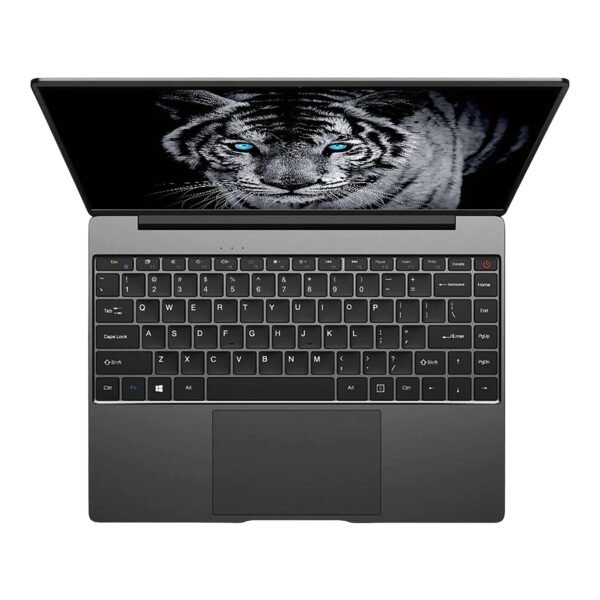 Notebook Chuwi 14,1'' Celeron 8gb 256gb Win11