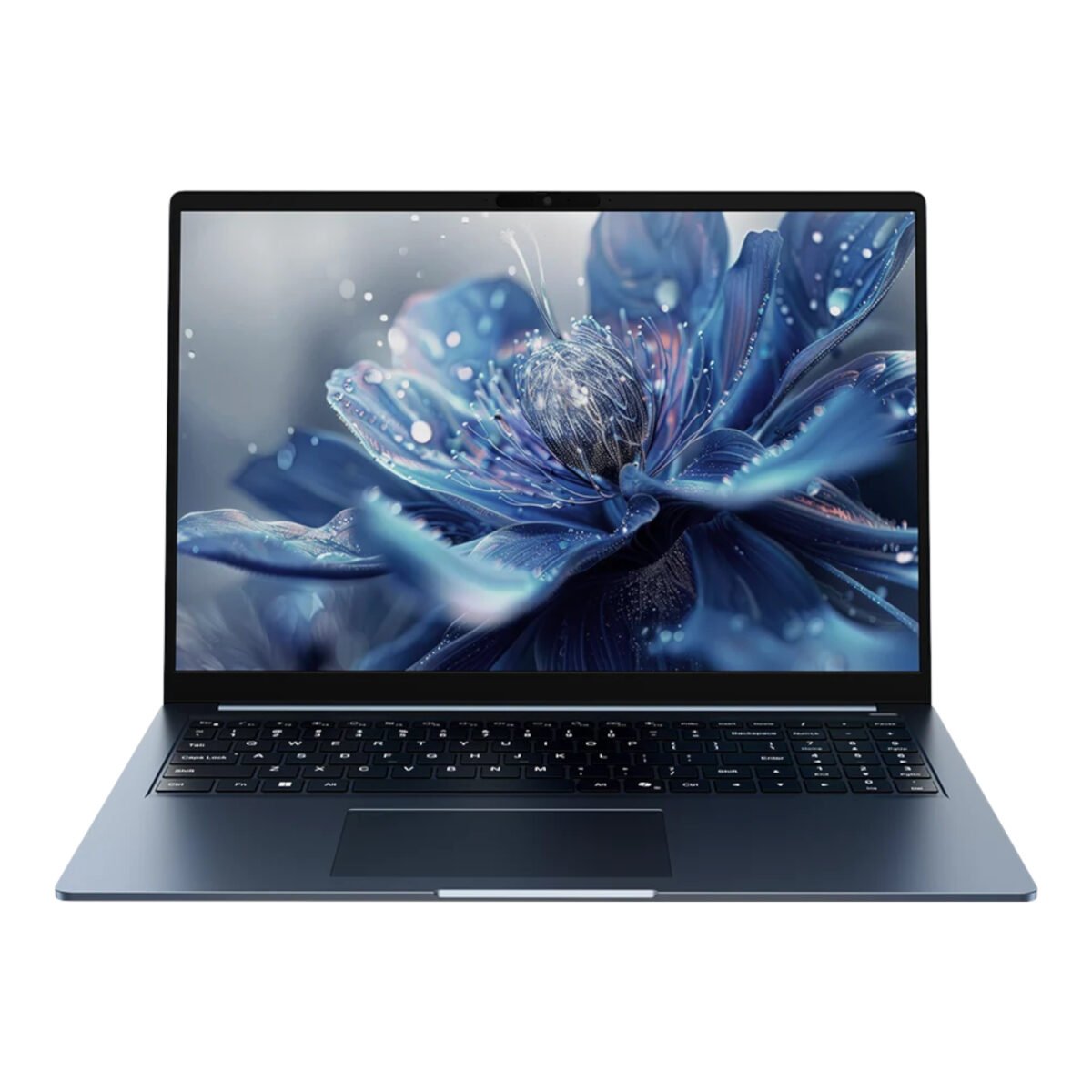 Notebook Chuwi 16'' Ryzen 5 16gb 512gb Win11 - Imagen 6