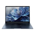 Notebook Chuwi 16'' Ryzen 5 16gb 512gb Win11 - Imagen 6